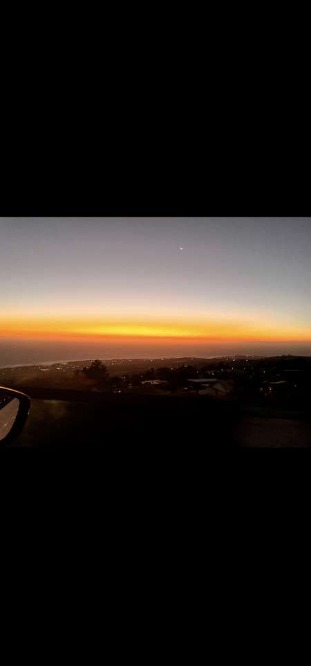 Pourquoi ce plaisir serait tabou