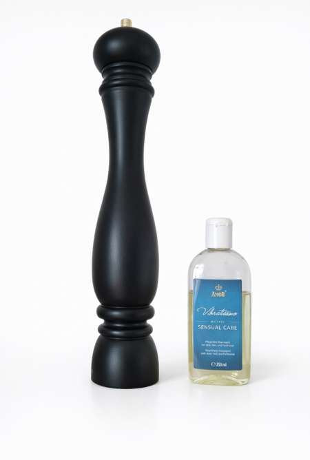 Homme masse suce homme TTBM