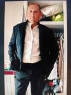 rencontre pour plaisir