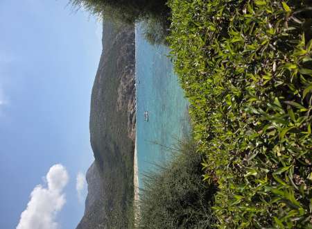 Je me mets � votre disposition pour faire du brico