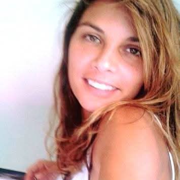 Plaisir partag� autour d un caf� gourmand