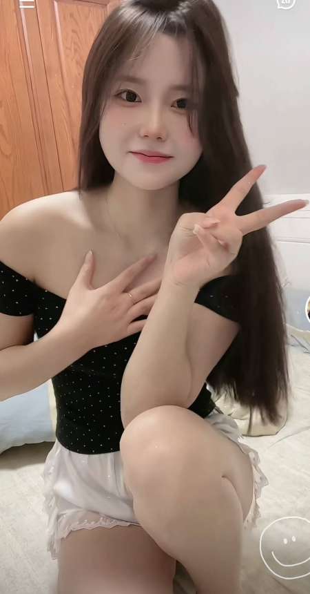 femmes asiatiques massage sexue