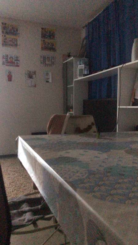 h 28a cherche plan cul thann