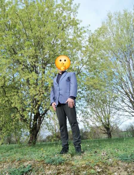 Escort boy Bordeaux Tours Monaco