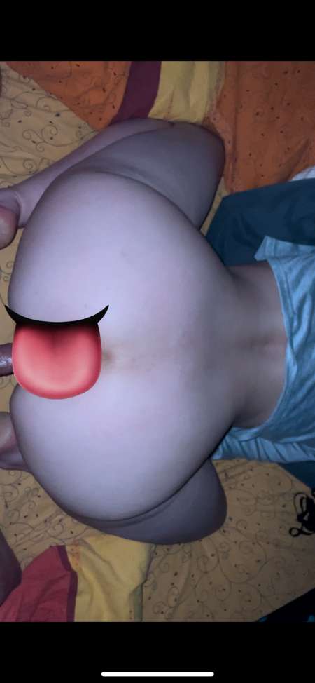 Homme Bien mont� pour femme et couple