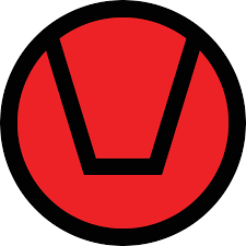 CHERCHE FEMME LIBERTINE 57/67ANS RELATION S�RIEUSE