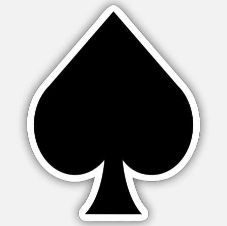 Recherche d'une femme cochonne et d�prav�e