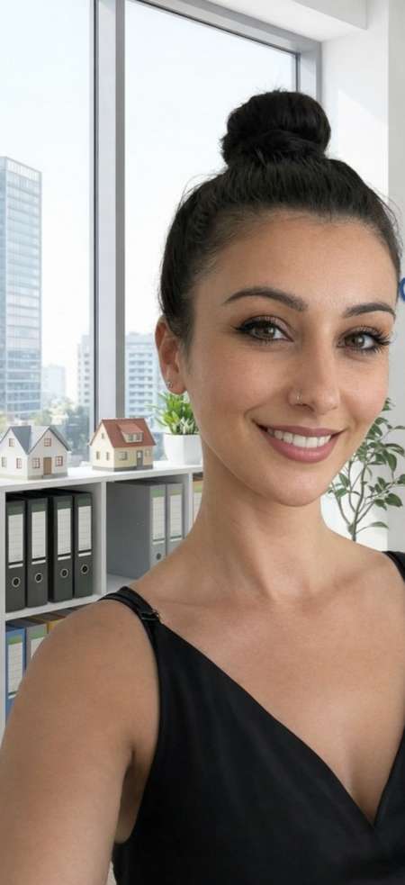 Massages Bien etre &amp; Énergie