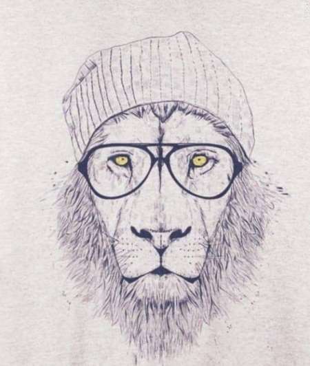 Massage d�tente sensoriel pour femmes