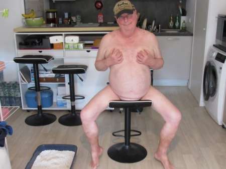 Gorge Profonde Fellation avalage Sodomie me Godet