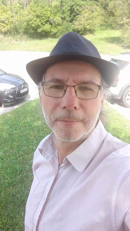 amant pour femme libre en couple