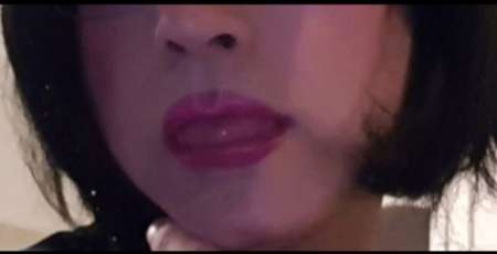 Bonne trav ch plaisir avec homme h�t�ro ou bi