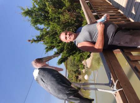 Cherche femme age indiff�rent Haut-Rhin 68