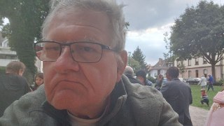 Retrait� Recherche Relation F�minine