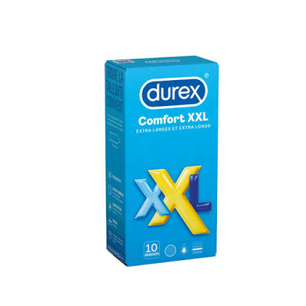 Jeune homme recherche couple libertin o� femme