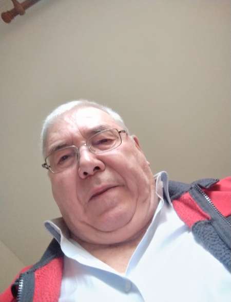 Sodomie régulière a proximité de Rambouillet 78