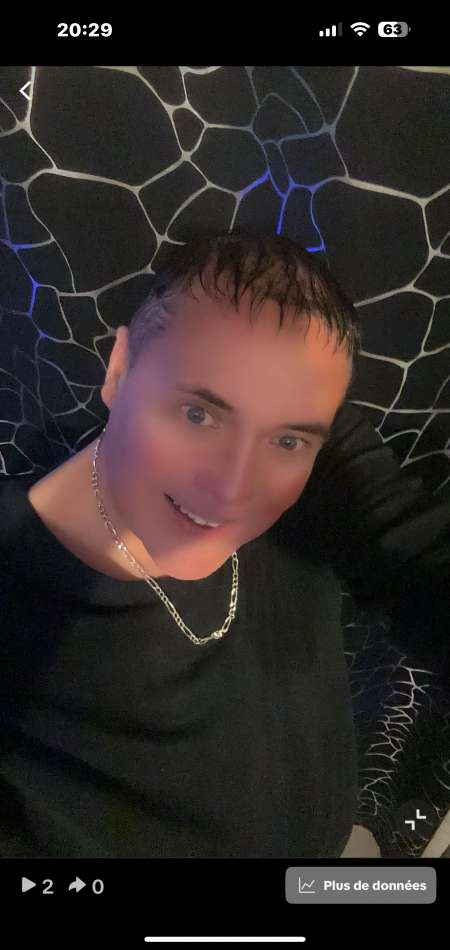 Sexe sans lendemain sans prise de t�te