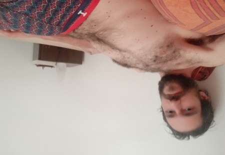 soumis bisexuel sans tabou � d�grader et humilier