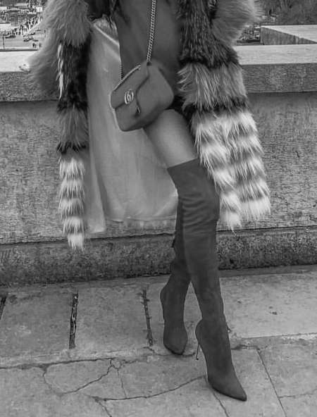 Nouvelles rencontres?