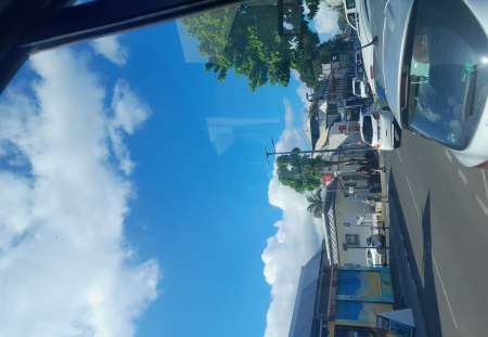 H 37ans (Bisoft) cherche v�ritable couple et discr