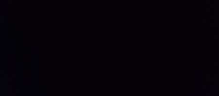 Homme sur wavrin cherche f ou cpl 50 ans et plus