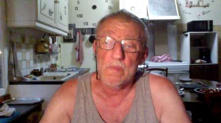 cherche suceuse r�gulier