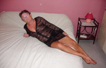 Rencontre s�reuse plages