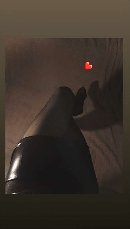 Sissy novice rencontre discrète H F T