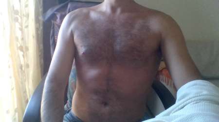 Sportif TBM muscl� pour femme