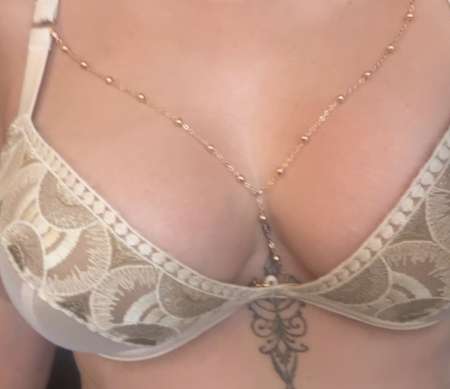 Massage tantrique sur futon