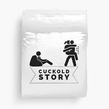 Homme reçoit couple candau ou cuckold