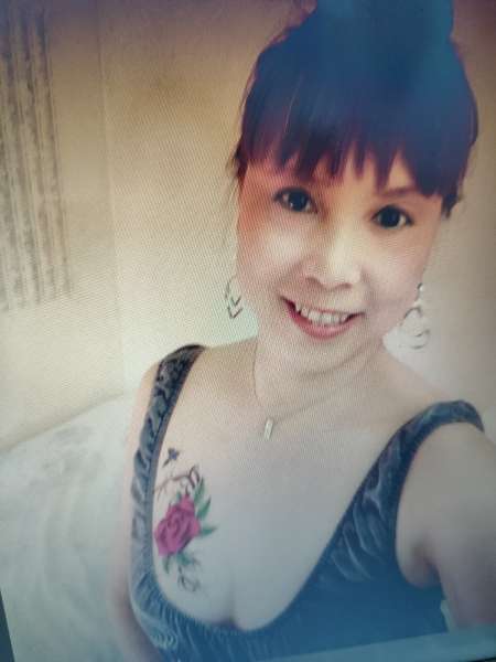 Lucie vous accueille