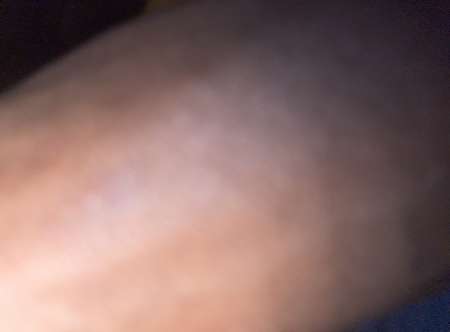 Gros queue 24cm black s il vous plais 20ans � 50an