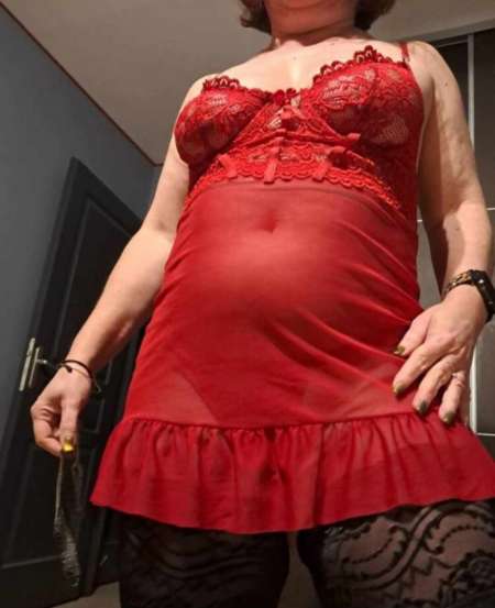 Couple cherche JH naturiste