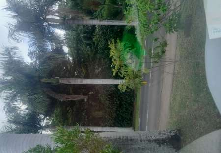 cherche h en couple pr branle sur photo de nos dam