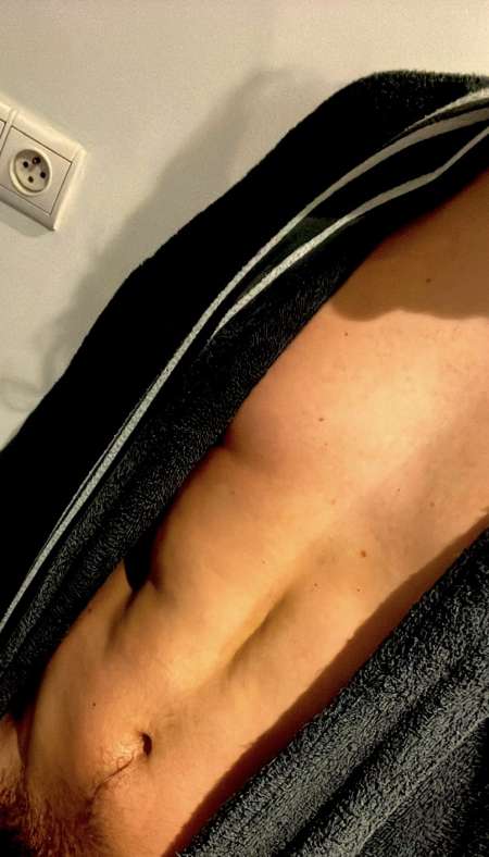 Photos vidéos sur demande