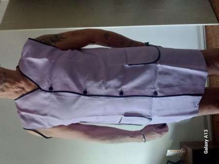 Cherche bite � sucer