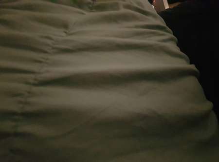 Waiil gros bite pour femme discret