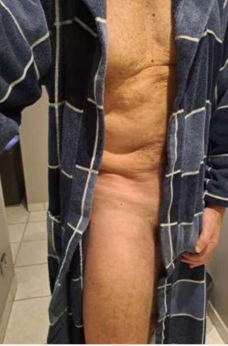 Homme tres sympa cherche femme mature ronde f�mini