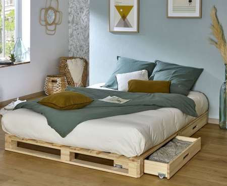 Cpl discret ch chambre pour coquiner a 2... Ou 3