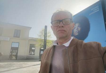 Recherche femme pour rencontre