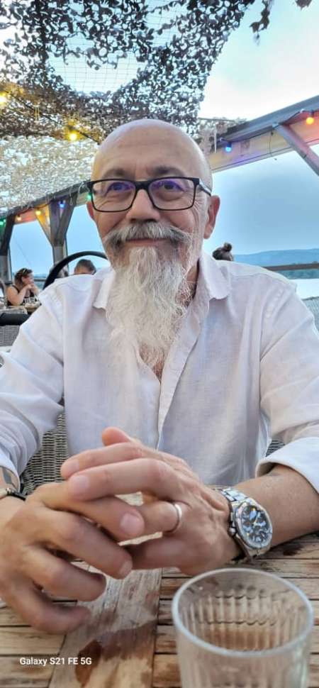 Massage californien pour femmes