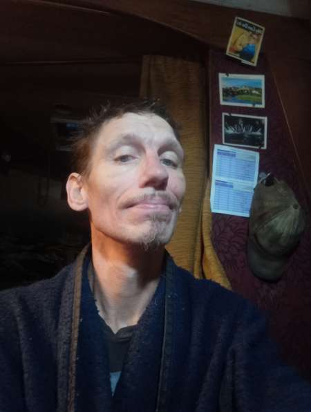 Pour femme de 25 � 60 ans, avec suivi ou pas