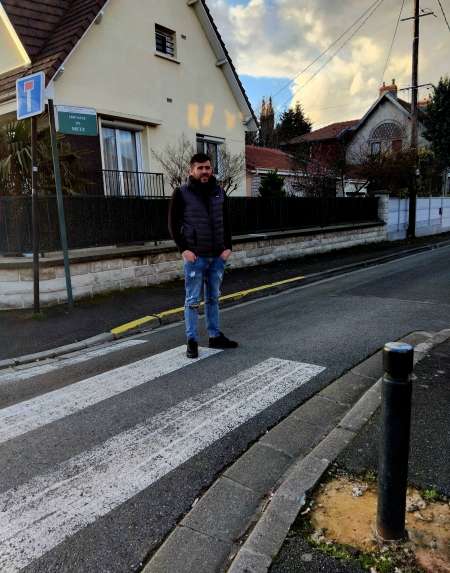 Masaj gratuit merci d