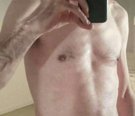 M�le rebeu bien mont�