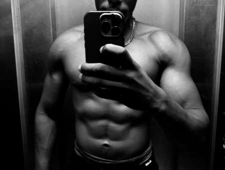 plan orgasme pour femme