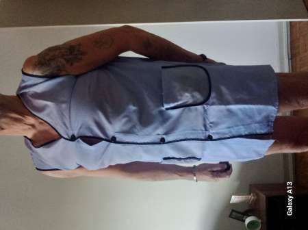 Cherche bites � sucer