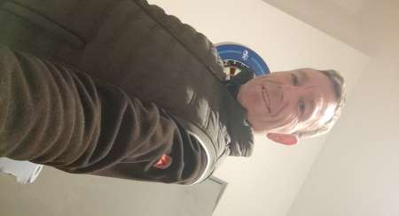 Plaisir partag� ....