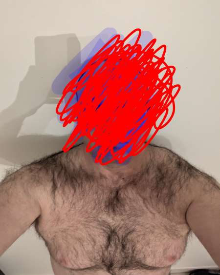 Plaisir sans lendemain