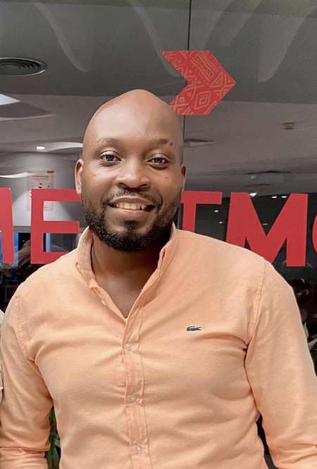 Corps � corps intense et cunni